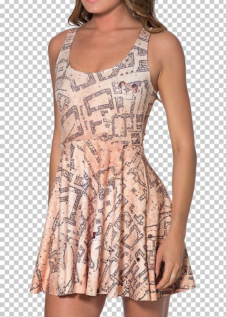 Sundress T-shirt Clothing Skirt PNG, Clipart, Beige, Cheongsam, Clothing, Cocktail Dress, Coverup Free PNG Download