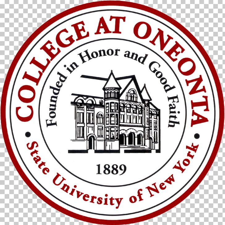 SUNY Oneonta Oneonta State Red Dragons Men's Basketball Logo College State University Of New York System PNG, Clipart,  Free PNG Download