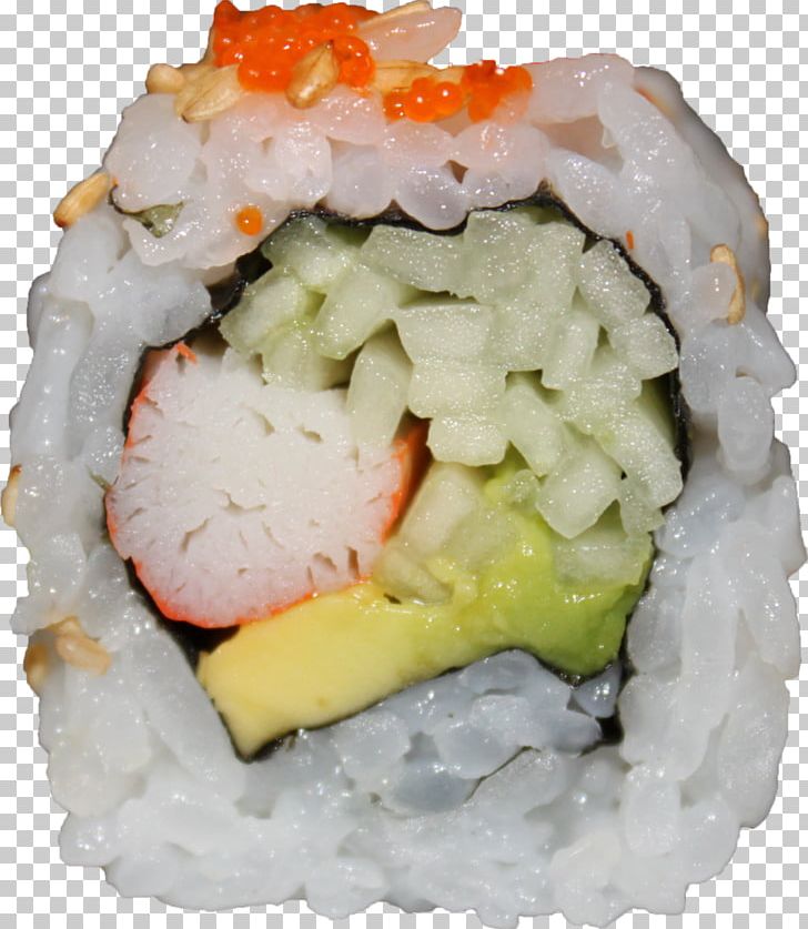 Sushi Unagi Sashimi Japanese Cuisine PNG, Clipart, Asian Food, California Roll, Comfort Food, Computer Icons, Cuisine Free PNG Download