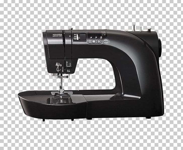 Toyota Oekaki Renaissance Sewing Machines PNG, Clipart, Cars, Drawing, Janome, Machine, Oekaki Free PNG Download