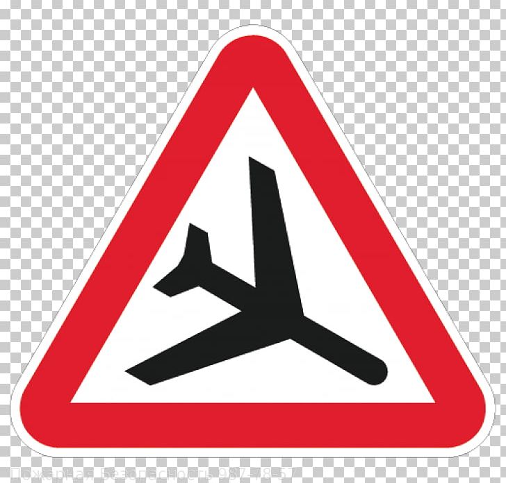 Traffic Sign Traffic Code Warning Sign Priority Signs Road PNG, Clipart, Angle, Area, Brand, Carriageway, Logo Free PNG Download