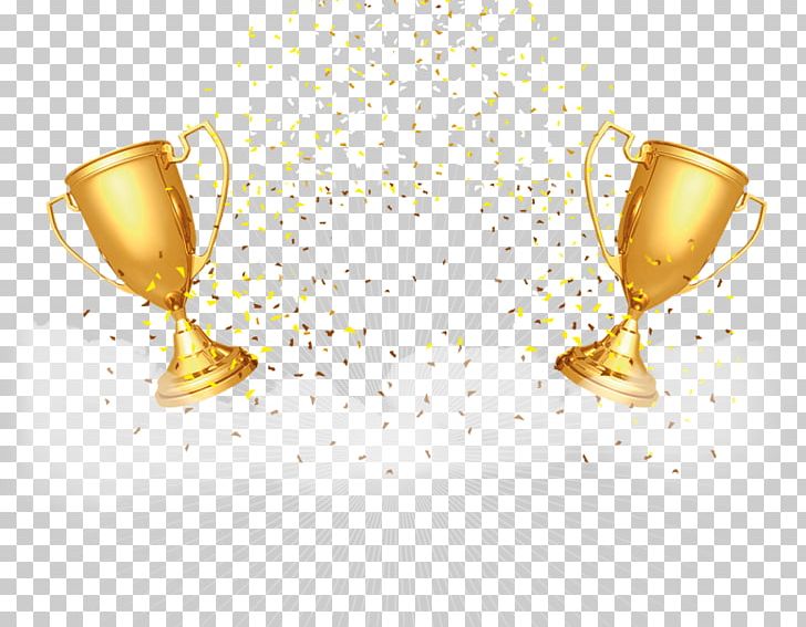 Trophy Award Computer File PNG, Clipart, Adobe Illustrator, Award, Award Certificate, Awards, Awards Ceremony Free PNG Download