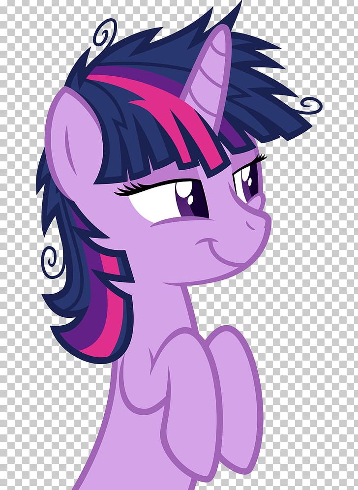 Twilight Sparkle Rarity Rainbow Dash My Little Pony PNG, Clipart, Cartoon, Desktop Wallpaper, Deviantart, Fictional Character, Horse Free PNG Download