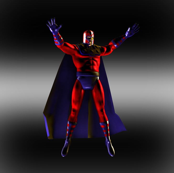 Ultimate Marvel Vs. Capcom 3 Marvel Vs. Capcom 3: Fate Of Two Worlds Hulk The Misadventures Of Tron Bonne Magneto PNG, Clipart, Capcom, Computer Wallpaper, Darkness, Eighting, Fictional Character Free PNG Download