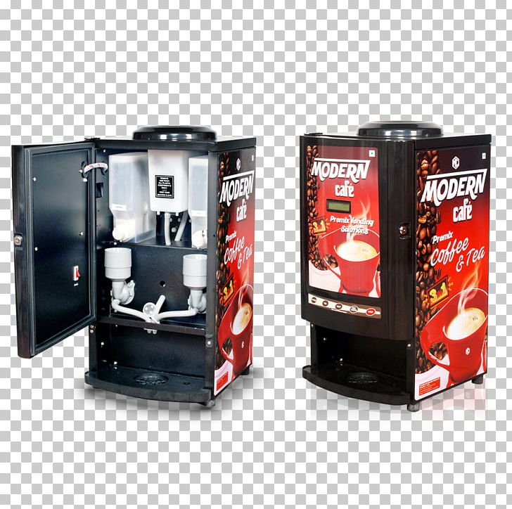 Vending Machines Coffeemaker Coin Automation PNG, Clipart, Automated Teller Machine, Automation, Cardamom, Coffeemaker, Coin Free PNG Download