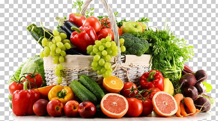 Wicker Basket Of Fruit Vegetable PNG, Clipart, Bask, Basket, Can Stock Photo, Crudites, Cucumber Free PNG Download