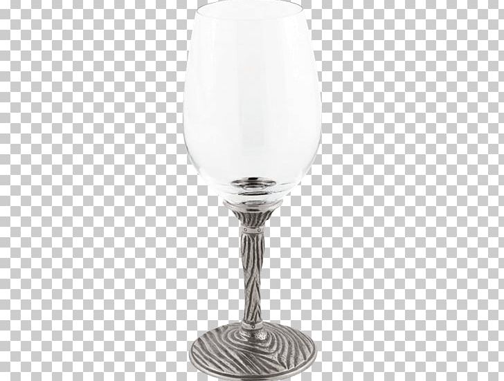 Wine Glass Jewellery Brighton Collectibles Tableware Champagne Glass PNG, Clipart, Beer Glass, Beer Glasses, Brighton Collectibles, Champagne Glass, Champagne Stemware Free PNG Download