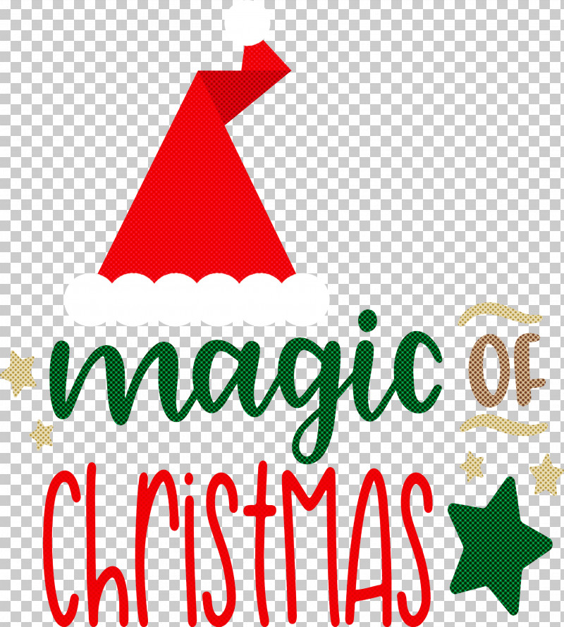 Magic Of Christmas Magic Christmas Christmas PNG, Clipart, Christmas, Christmas Day, Christmas Ornament, Christmas Ornament M, Christmas Tree Free PNG Download