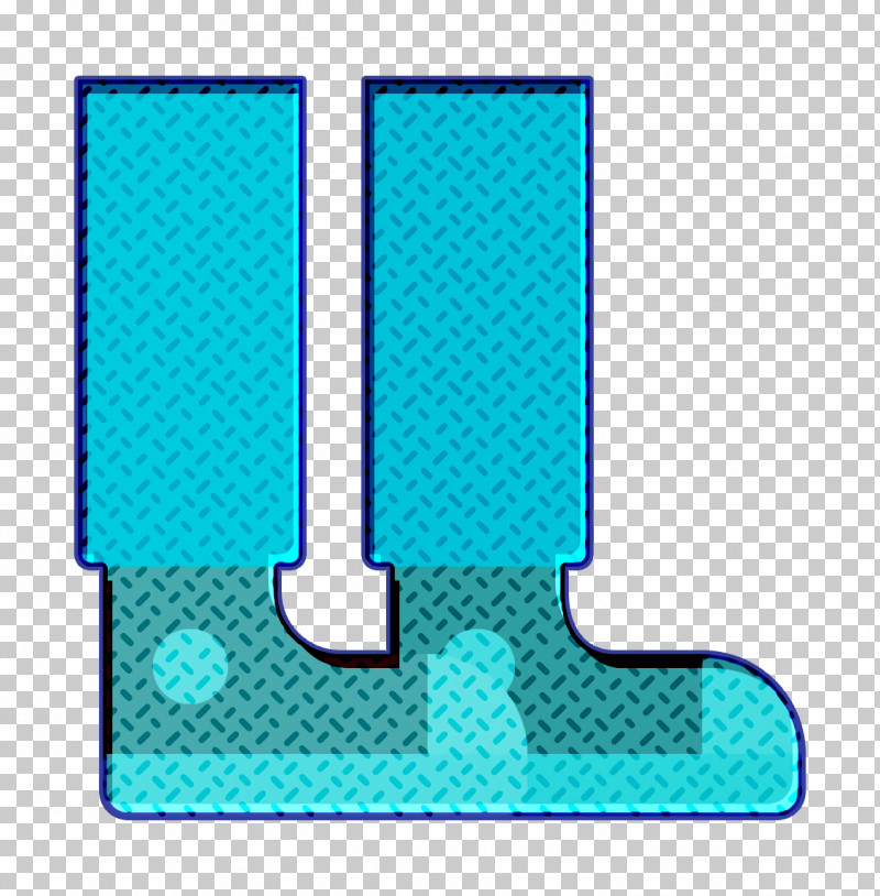 Walk Icon Global Warming Icon Sneaker Icon PNG, Clipart, Global Warming Icon, Line, Meter, Sneaker Icon, Telephone Free PNG Download