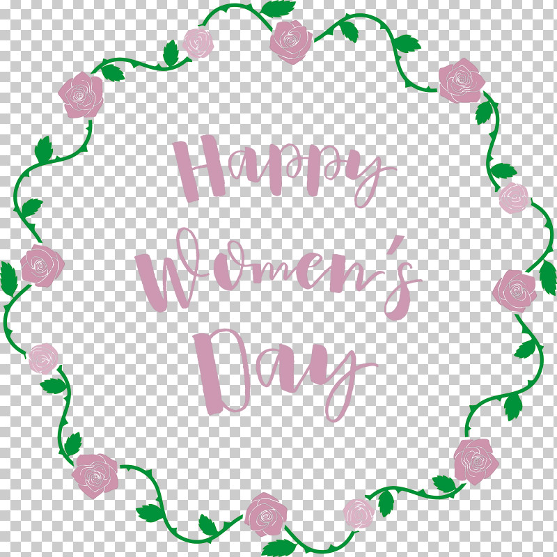 Happy Womens Day Womens Day PNG, Clipart, Happy Womens Day, Holiday, International Womens Day, South Africa, Text Free PNG Download