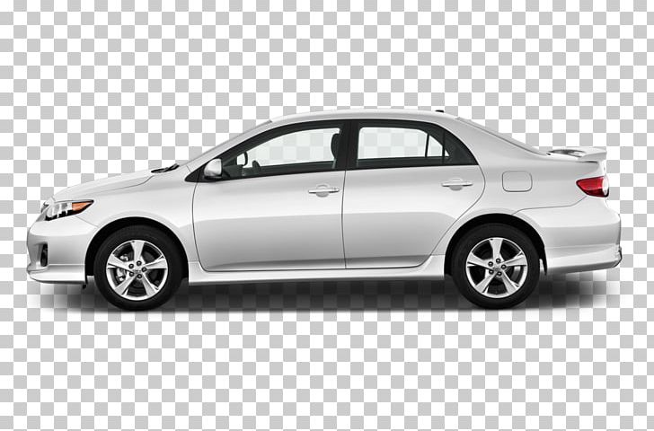 2010 Toyota Corolla 2017 Toyota Corolla LE ECO 2012 Toyota Corolla L Car PNG, Clipart, 2010 Toyota Corolla, 2012 Toyota Corolla, 2012 Toyota Corolla, Car, Compact Car Free PNG Download