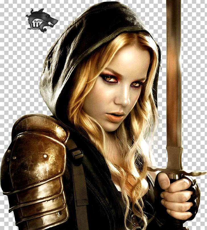 Abbie Cornish Sucker Punch Dr. Vera Gorski Film PNG, Clipart, Abbie Cornish, Adventure Film, Brown Hair, Emily Browning, Fantasy Free PNG Download