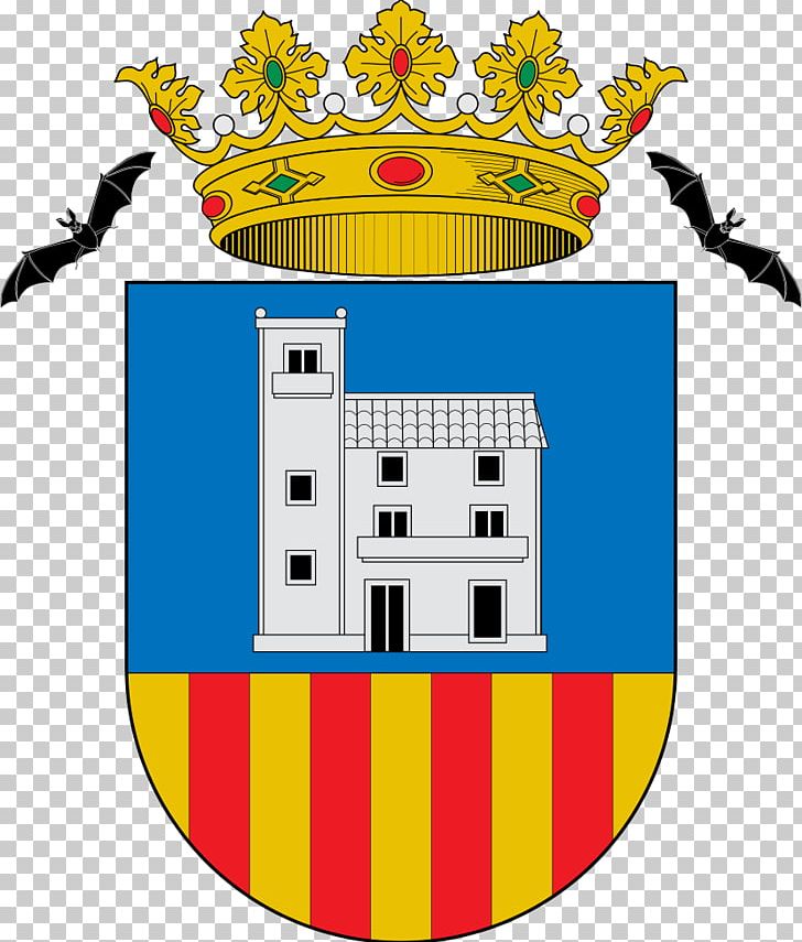 Alicante Agost San Fulgencio Bat Coat Of Arms PNG, Clipart,  Free PNG Download
