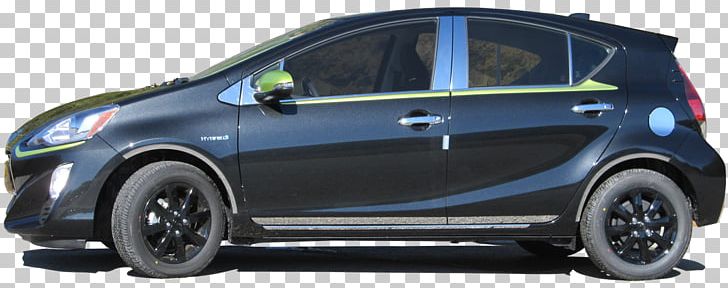 Alloy Wheel 2012 Toyota Prius V 2018 Toyota Prius C Car PNG, Clipart, 2012 Toyota Prius V, Auto Part, Car, City Car, Compact Car Free PNG Download