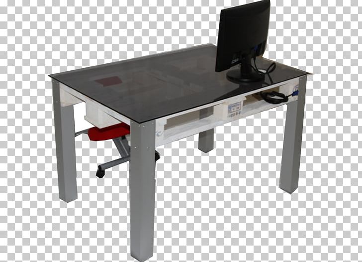 Angle Desk PNG, Clipart, Angle, Desk, Furniture, Hardware, Pallet Free PNG Download