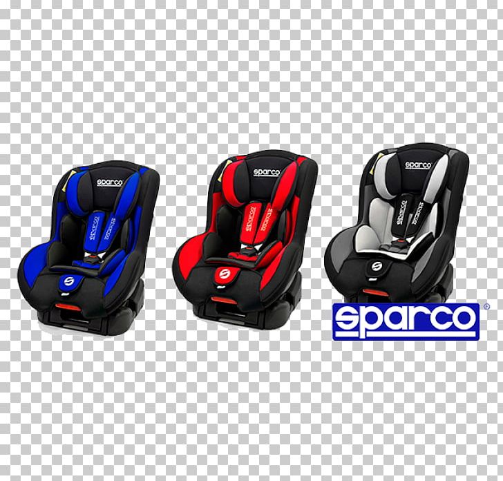 Baby & Toddler Car Seats Chair Sparco PNG, Clipart, Baby Toddler Car Seats, Baby Transport, Car, Car Seat, Car Seat Cover Free PNG Download