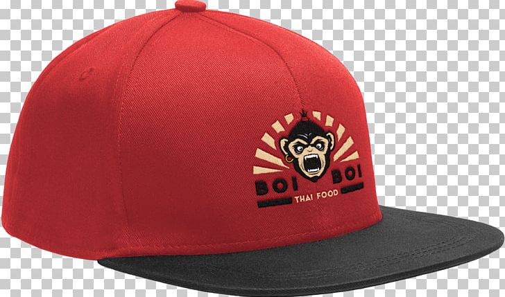 Baseball Cap Headgear Hat Fullcap PNG, Clipart, Accessories, Baseball, Baseball Cap, Brand, Cap Free PNG Download
