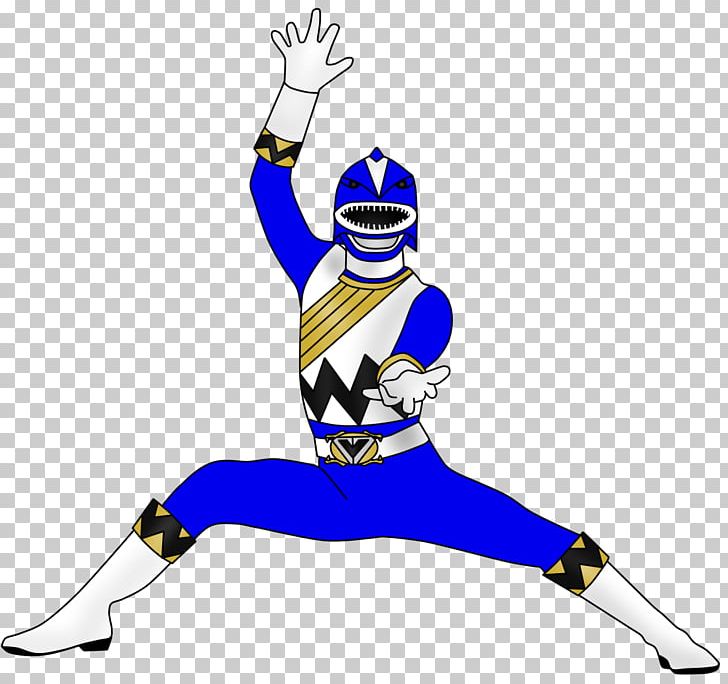 Billy Cranston Power Rangers Red Ranger PNG, Clipart, Baseball Equipment, Billy Cranston, Character, Clothing, Comic Free PNG Download