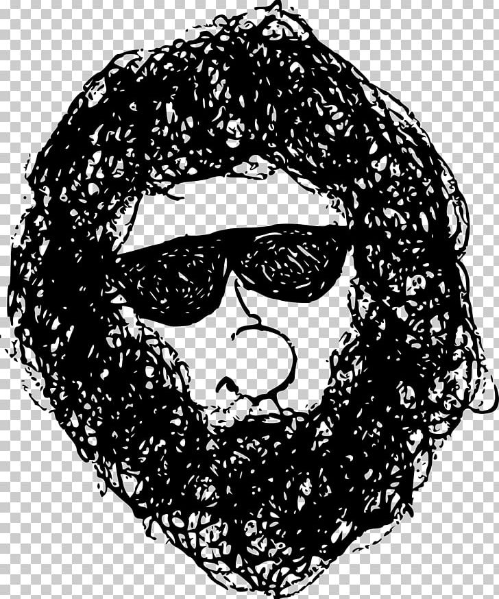 Black And White Drawing Homo Sapiens PNG, Clipart, Art, Black And White, Caricature, Cartoon, Circle Clipart Free PNG Download