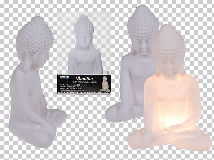 Buddhahood Buddhism Buddhist Symbolism Lighting Lamp PNG, Clipart, Buddhahood, Buddhism, Buddhist Symbolism, Candle, Candle Oil Warmers Free PNG Download