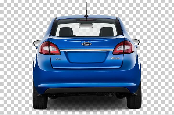 Car Ford Motor Company 2012 Ford Fiesta 2011 Ford Fiesta PNG, Clipart, 2011 Ford Fiesta, 2012 Ford Fiesta, Airbag, Automotive Design, Blue Free PNG Download