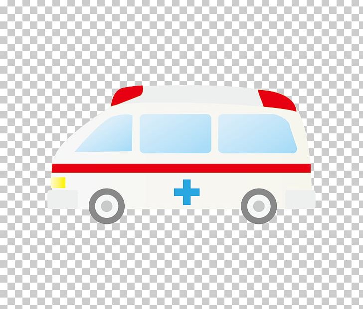 Car Gratis Automotive Design PNG, Clipart, Ambulance, Animation, Area, Automotive Design, Blue Free PNG Download