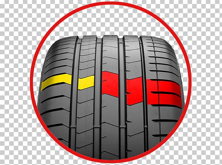 Car Pirelli Pzero Tire Run-flat Tire Motor Vehicle Tires PNG, Clipart, Advan, Automotive Tire, Automotive Wheel System, Auto Part, Brand Free PNG Download
