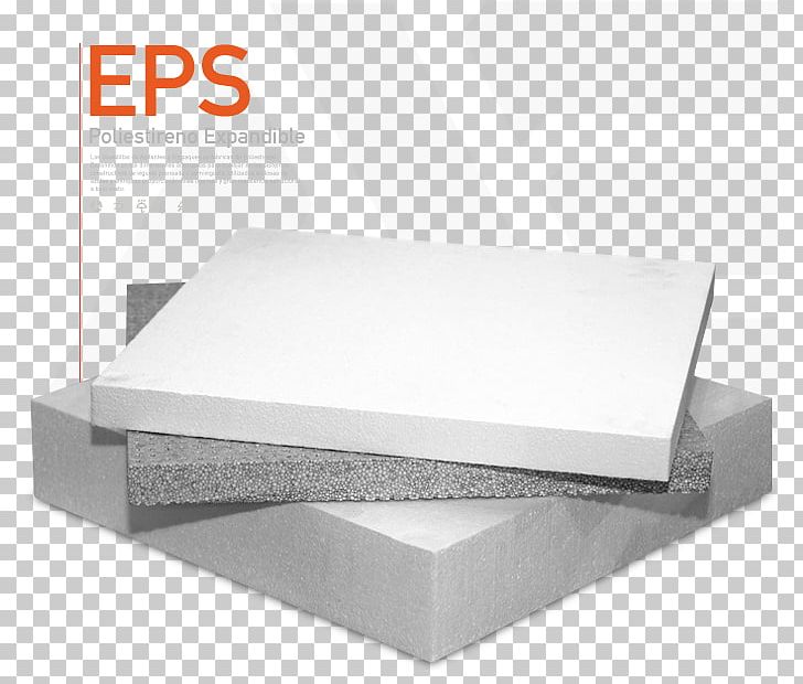 Cellplast Polystyrene EPS-eristelevy Polyurethane Foam PNG, Clipart, Angle, Box, Brand, Cellplast, Construction Free PNG Download