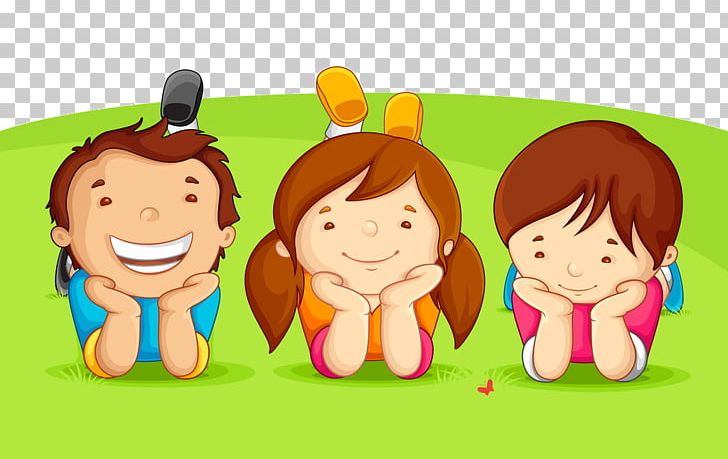 Childrens Day Greeting Card PNG, Clipart, Balloon Cartoon, Boy, Boy Cartoon, Cartoon Character, Cartoon Couple Free PNG Download
