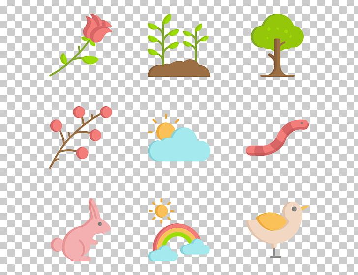 Computer Icons PNG, Clipart, Animal Figure, Area, Artwork, Baby Toys, Beak Free PNG Download