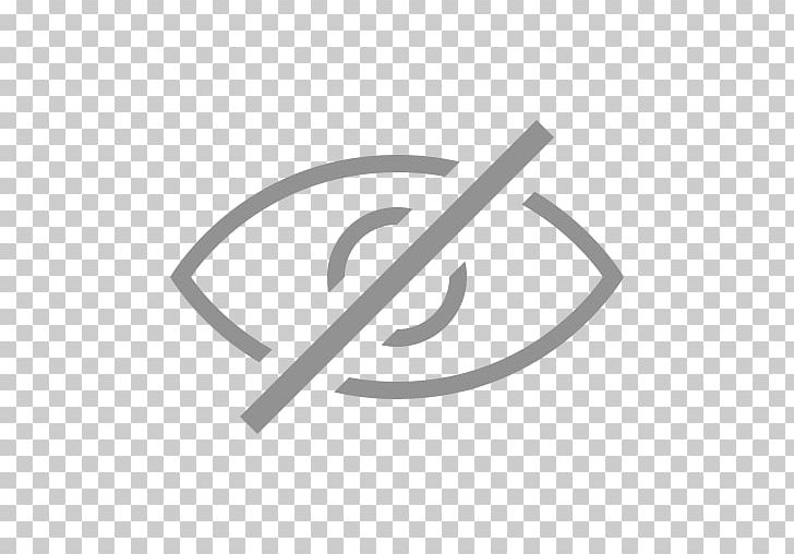 Computer Icons Symbol PNG, Clipart, Angle, Black And White, Brand, Circle, Computer Icons Free PNG Download