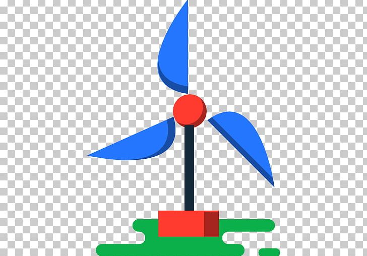 Computer Icons Windmill PNG, Clipart, Angle, Area, Artwork, Computer Icons, Ecology Free PNG Download