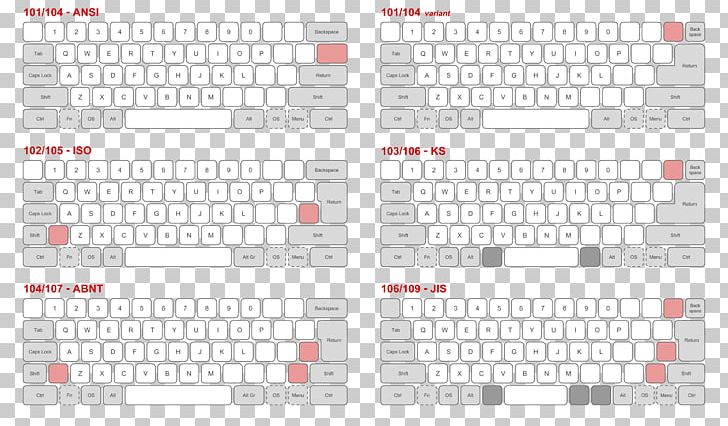 Computer Keyboard Keyboard Layout Page Layout Modifier Key Shift Key PNG, Clipart, Area, Brand, Computer, Computer Keyboard, Dead Key Free PNG Download