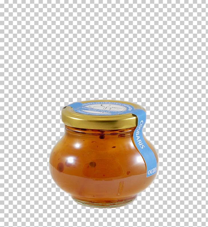 Condiment Lid PNG, Clipart, Condiment, Lid, Others, Ouzo Free PNG Download