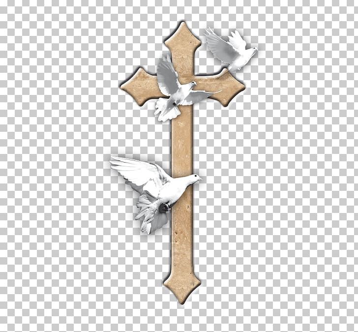 Crucifix PNG, Clipart, Cross, Crucifix, Religious Item, Symbol Free PNG Download