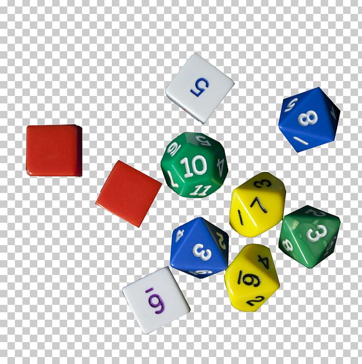 Dice PNG, Clipart, Diane Fitzgerald, Dice, Dice Game, Gaming Free PNG Download