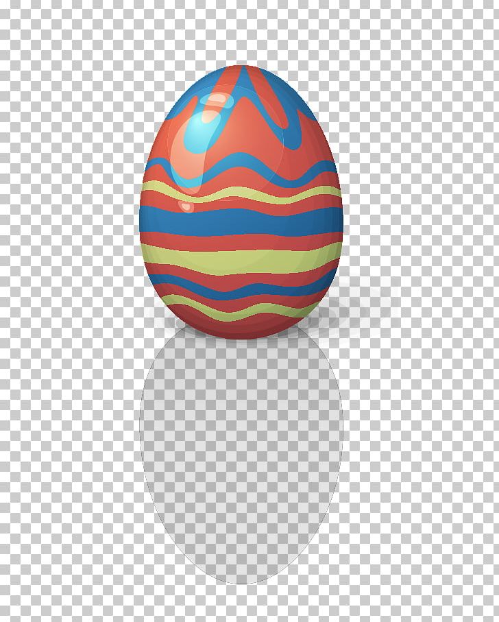 Easter Egg PNG, Clipart, Ball, Broken Egg, Circle, Easter, Easter Egg Free PNG Download
