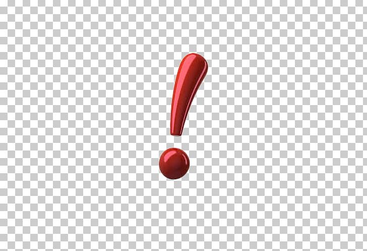 Exclamation Mark Icon PNG, Clipart, 3d Computer Graphics, Abstract, Alphabet, Balloon Cartoon, Cartoon Free PNG Download