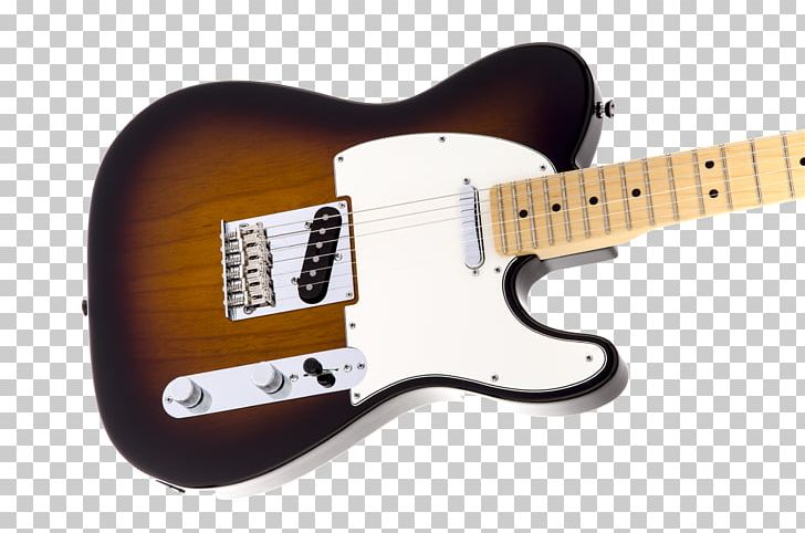Fender Telecaster Fender Stratocaster Fender Standard Telecaster Fender Musical Instruments Corporation PNG, Clipart, Acoustic Electric Guitar, Guitar Accessory, Jazz Guitarist, Mexican, Music Free PNG Download