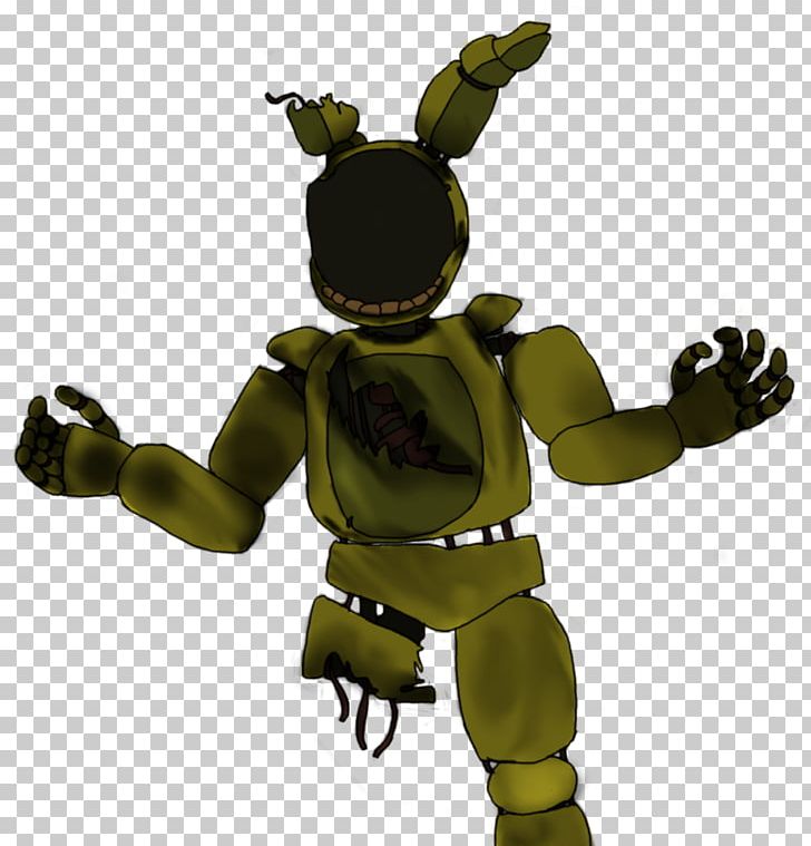 Five Nights At Freddy's 3 Freddy Fazbear's Pizzeria Simulator Five Nights At Freddy's 2 Five Nights At Freddy's: The Twisted Ones PNG, Clipart, Animatronics, Drawing, Fictional Character, Five Nights At Freddys, Five Nights At Freddys 2 Free PNG Download