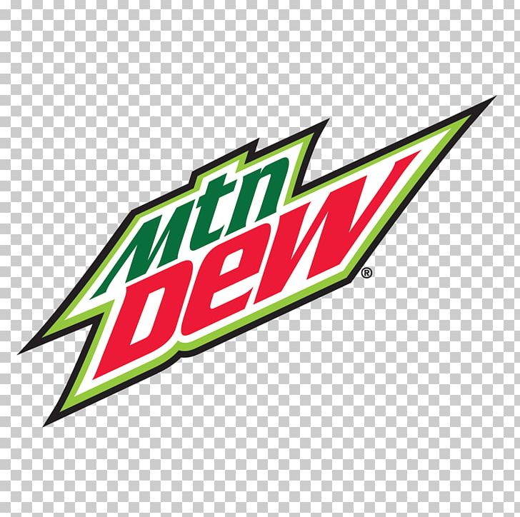 Fizzy Drinks Pepsi Diet Mountain Dew Dew Tour PNG, Clipart, 7 Up, Area, Brand, Cheetos, Dew Free PNG Download