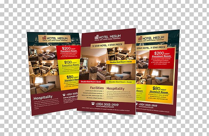 Flyer Brochure Display Advertising Флаер PNG, Clipart, Advertising, Brand, Brochure, Business, Discounts And Allowances Free PNG Download