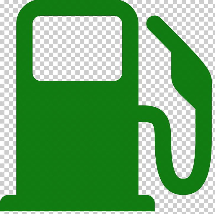 Fuel Dispenser Filling Station Gasoline Car Petroleum PNG, Clipart, Area, Brand, Car, Computer Icons, David Castro Free PNG Download
