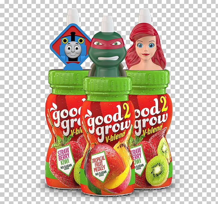 Good2Grow 100% Juice Fruit Punch Good 2 Grow Juicy Waters Good2grow 66125 Good2grow Tropical Fruit Medley PNG, Clipart, Bottle, Confectionery, Flavor, Fluid Ounce, Food Free PNG Download