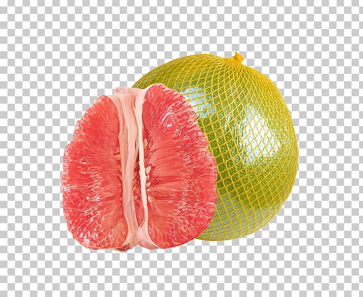 Grapefruit Pomelo Tangelo Citron PNG, Clipart, Blood Orange, Cara, Citric Acid, Citron, Citrus Free PNG Download