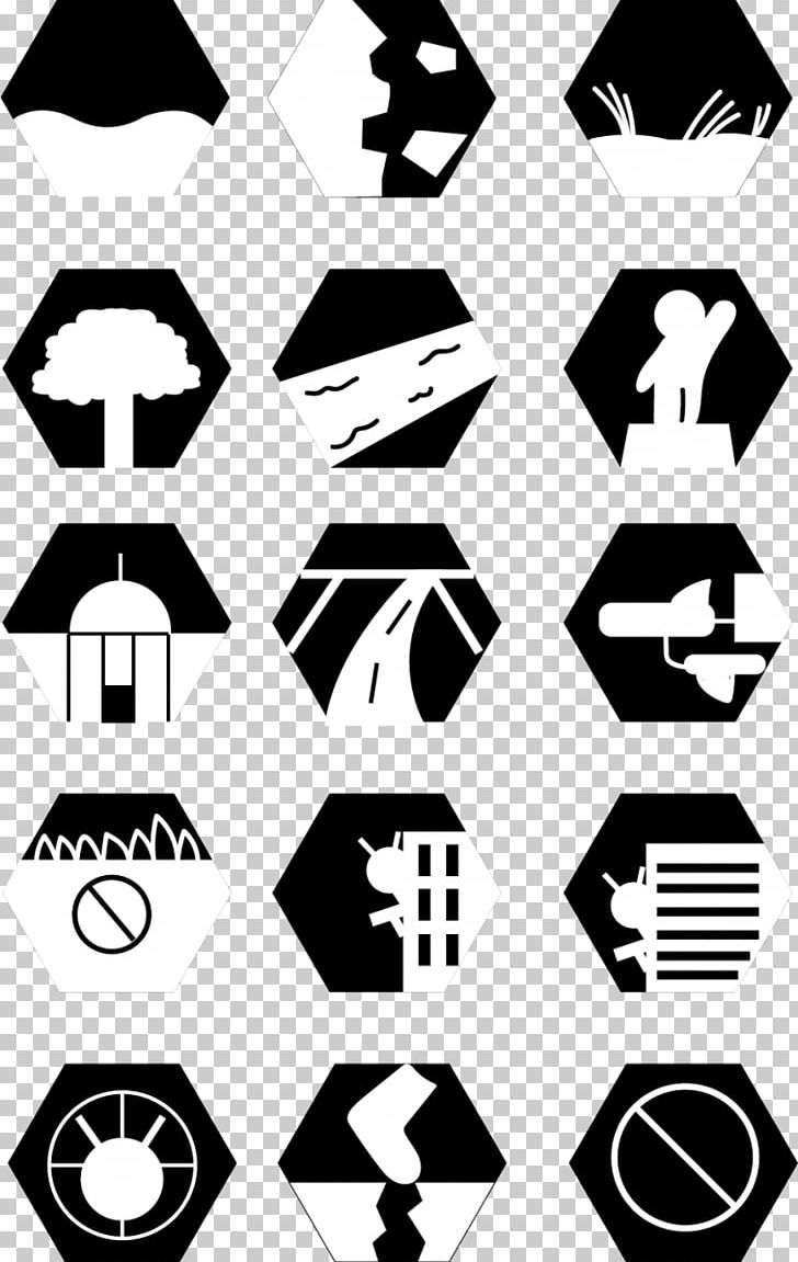 Graphic Design Logo Illustration Brand PNG, Clipart, Angle, Black, Black And White, Brand, Circle Free PNG Download