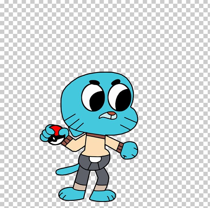 Gumball Watterson Character Alter Ego PNG, Clipart, Alter Ego, Area, Ben Bocquelet, Cartoon, Character Free PNG Download