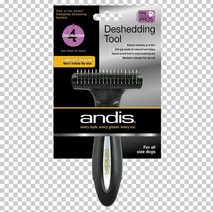 Hair Clipper Andis Premium Dog Comb PNG, Clipart, Andis, Brush, Comb, Dog, Dog Grooming Free PNG Download