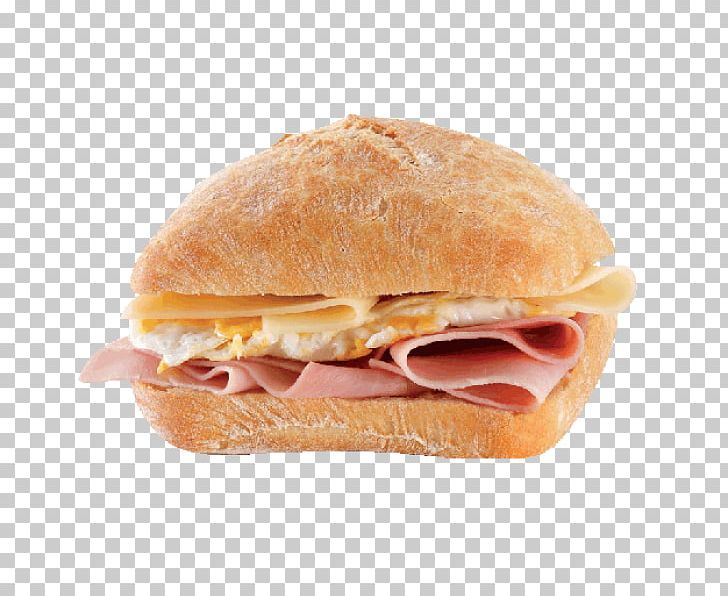 Hamburger Ham And Cheese Sandwich Breakfast Sandwich Ham And Eggs PNG, Clipart, American Food, Bacon, Bacon Sandwich, Banh Mi, Bayonne Ham Free PNG Download