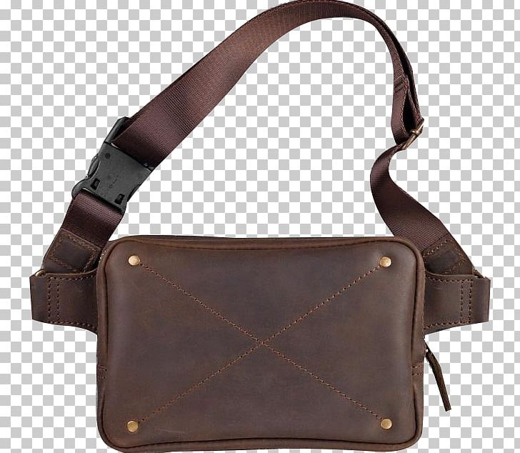 Handbag Mango Messenger Bags Leather PNG, Clipart, Bag, Brown, Buckle, Clothing Accessories, Clutch Free PNG Download